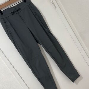 Athleta Trekkie Joggers